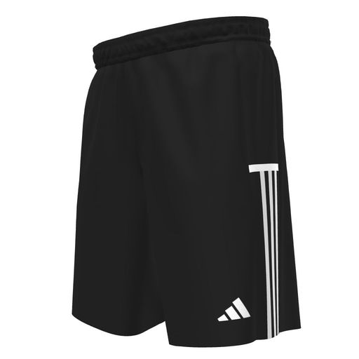 T19 Woven Shorts