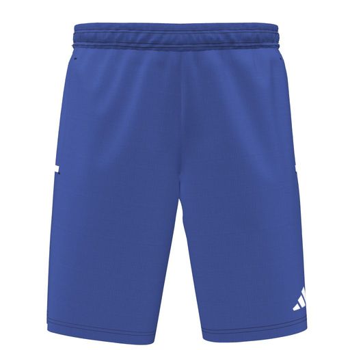 T19 Woven Shorts