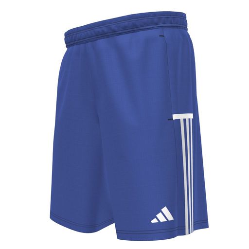 T19 Woven Shorts