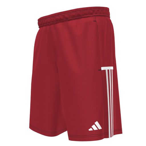 T19 Woven Shorts