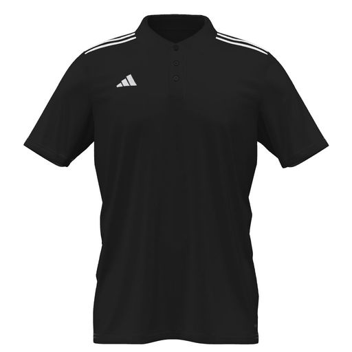 Entrada Polo Shirt