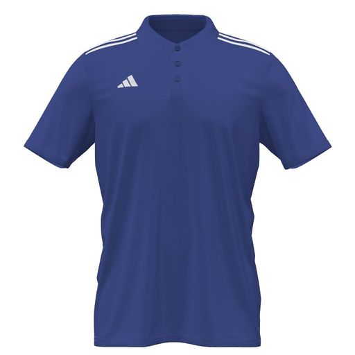 Entrada Polo Shirt