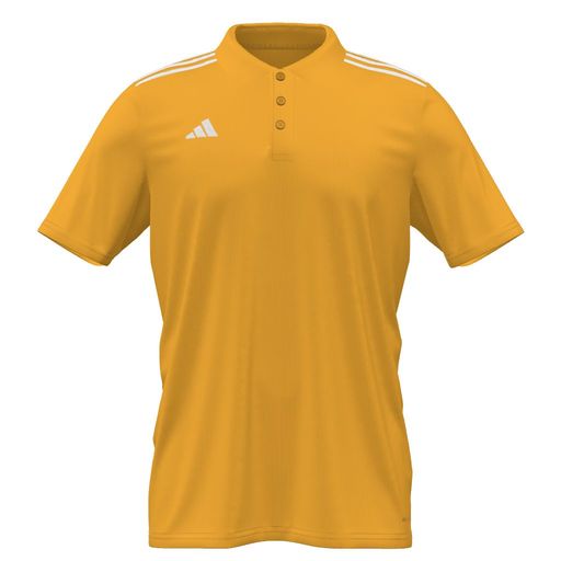 Entrada Polo Shirt