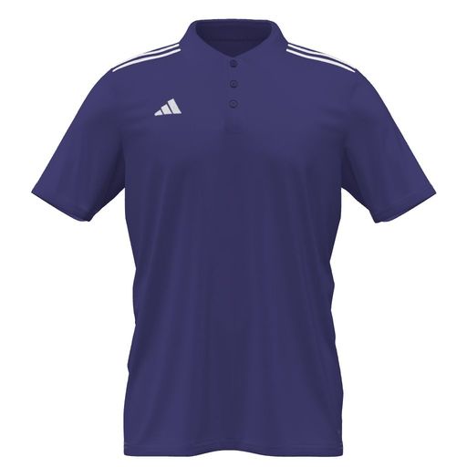 Entrada Polo Shirt