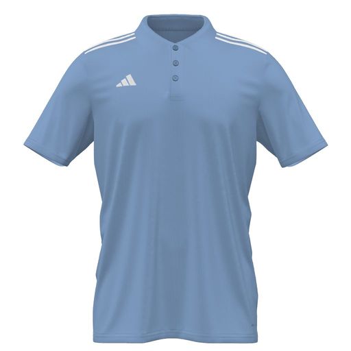 Entrada Polo Shirt