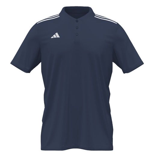 Entrada Polo Shirt