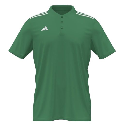 Entrada Polo Shirt