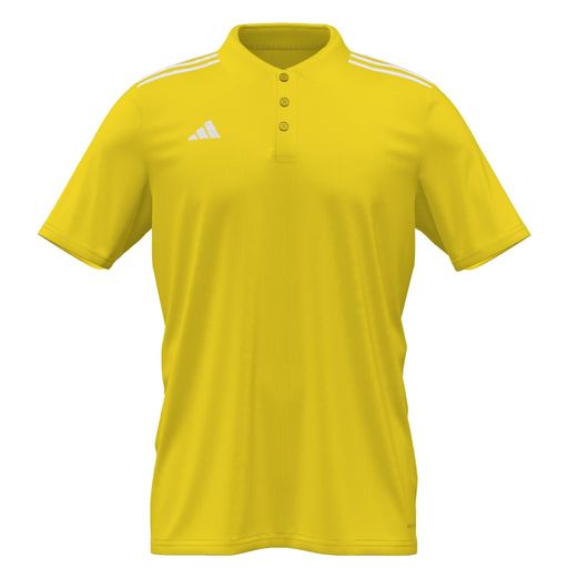 Entrada Polo Shirt