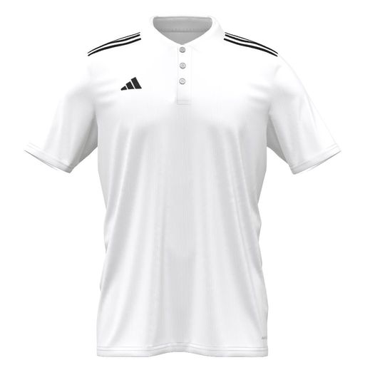 Entrada Polo Shirt