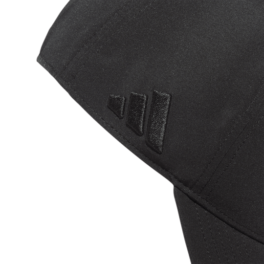 adidas Performance Cap