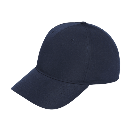 adidas Performance Cap