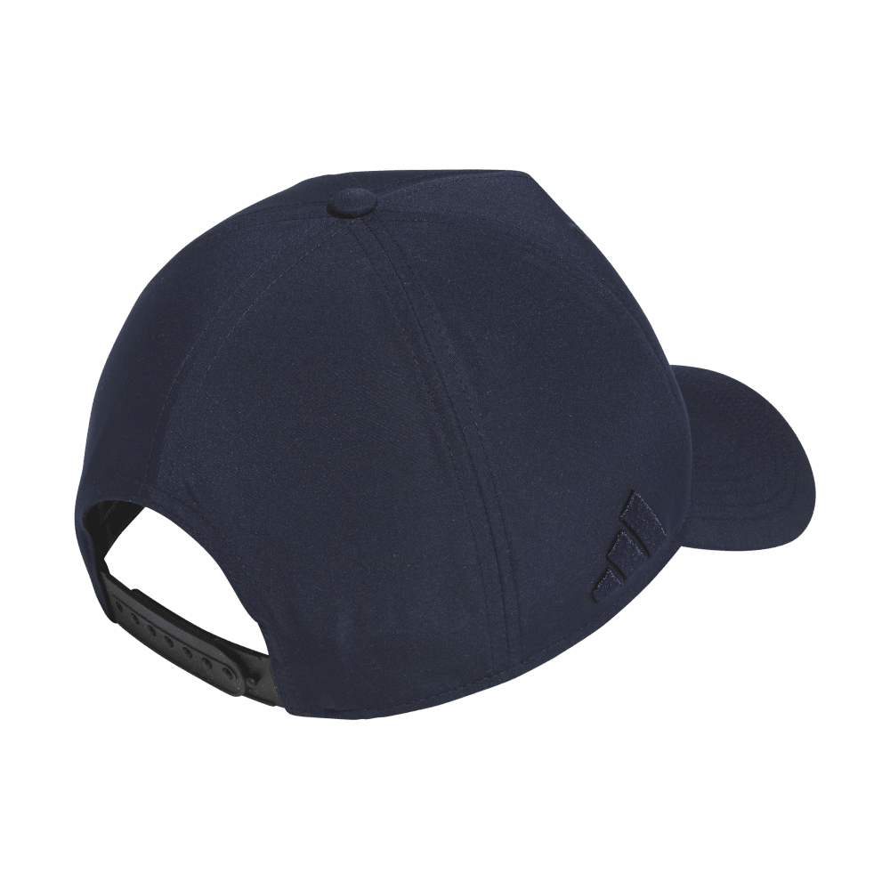 adidas Performance Cap