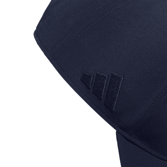 adidas Performance Cap