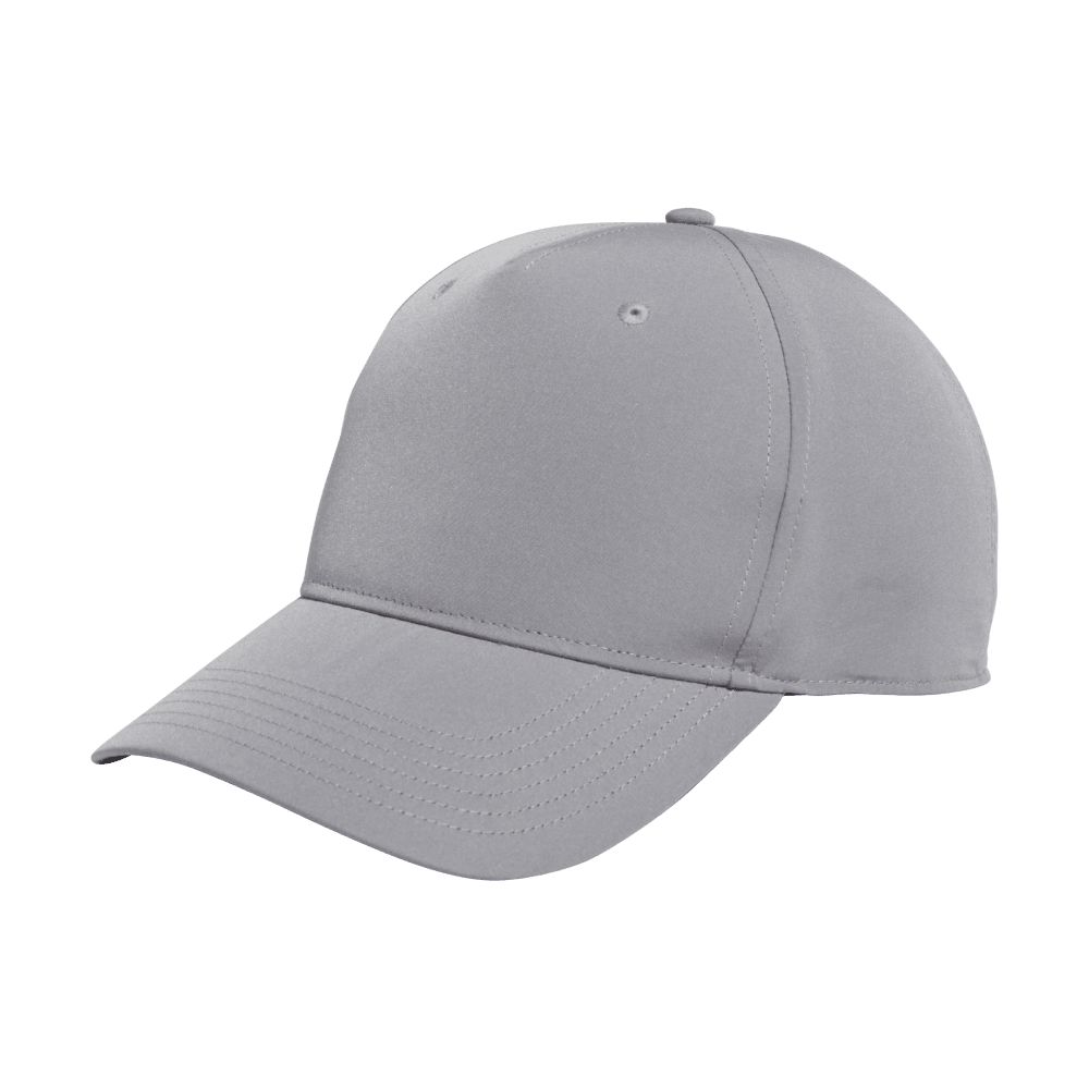 adidas Performance Cap