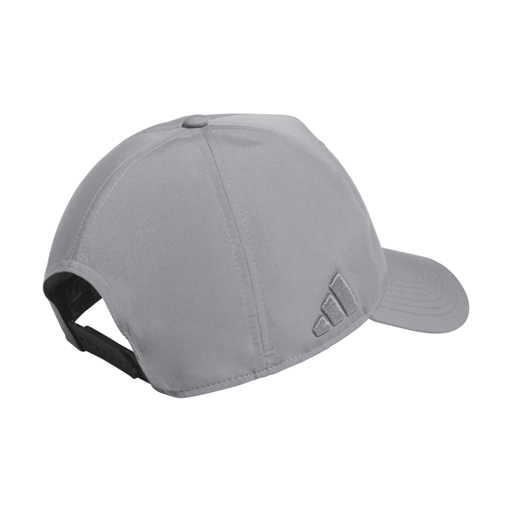 adidas Performance Cap