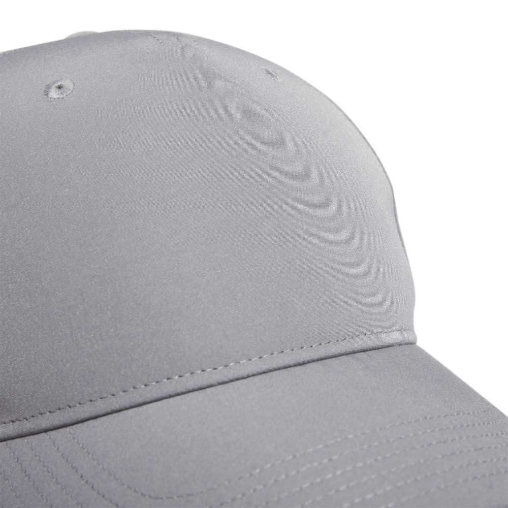 adidas Performance Cap