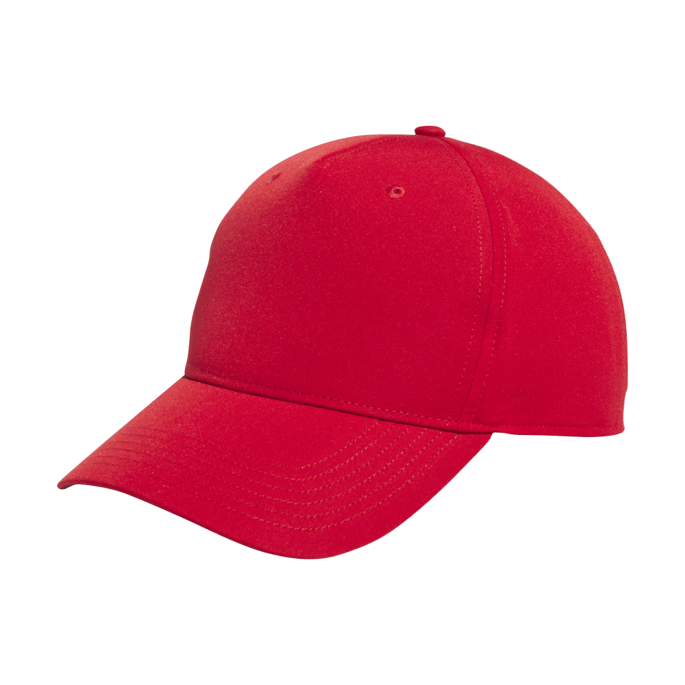 adidas Performance Cap