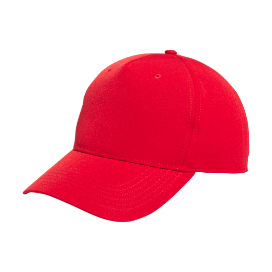 adidas Performance Cap