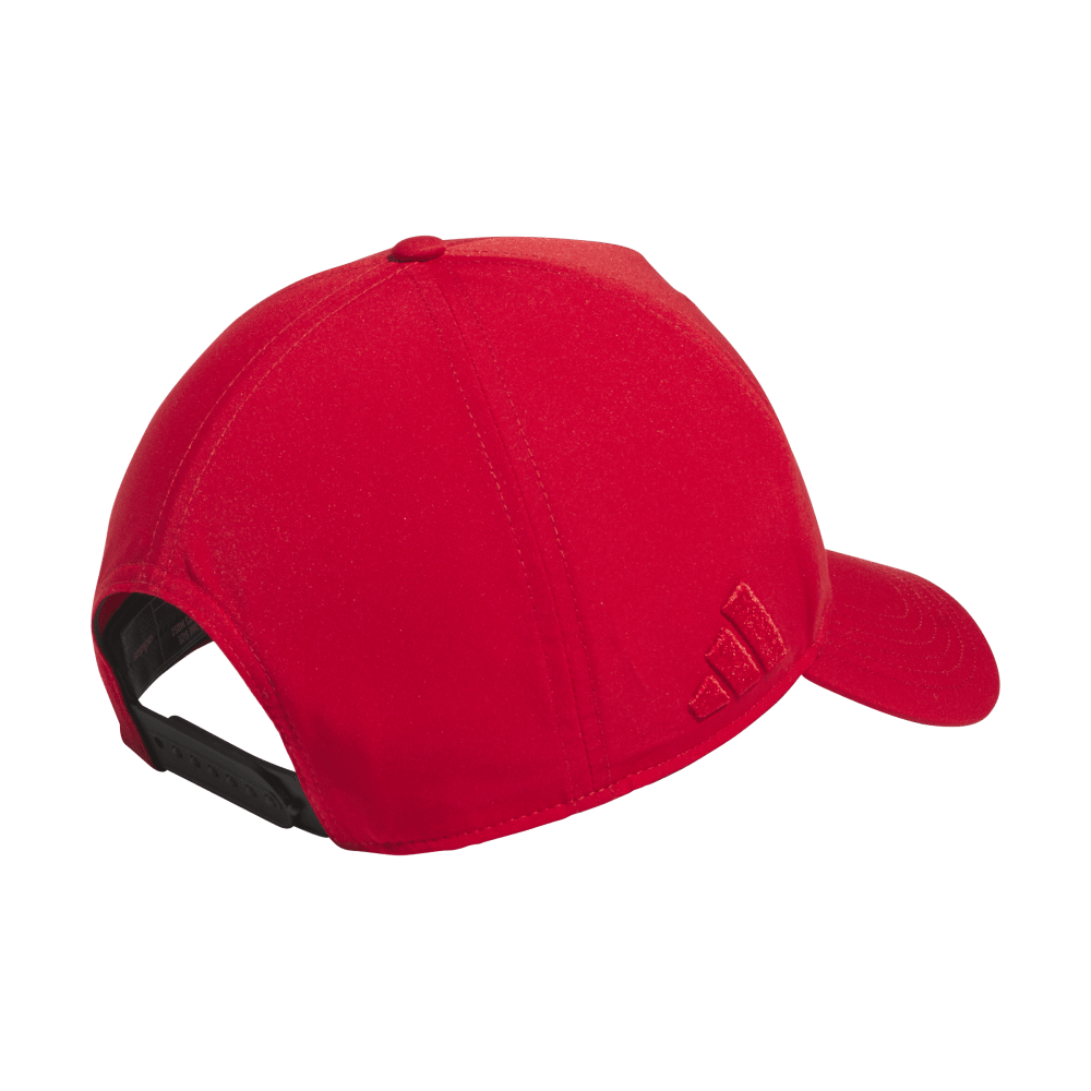 adidas Performance Cap