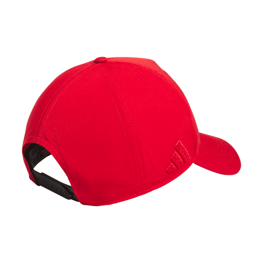 adidas Performance Cap