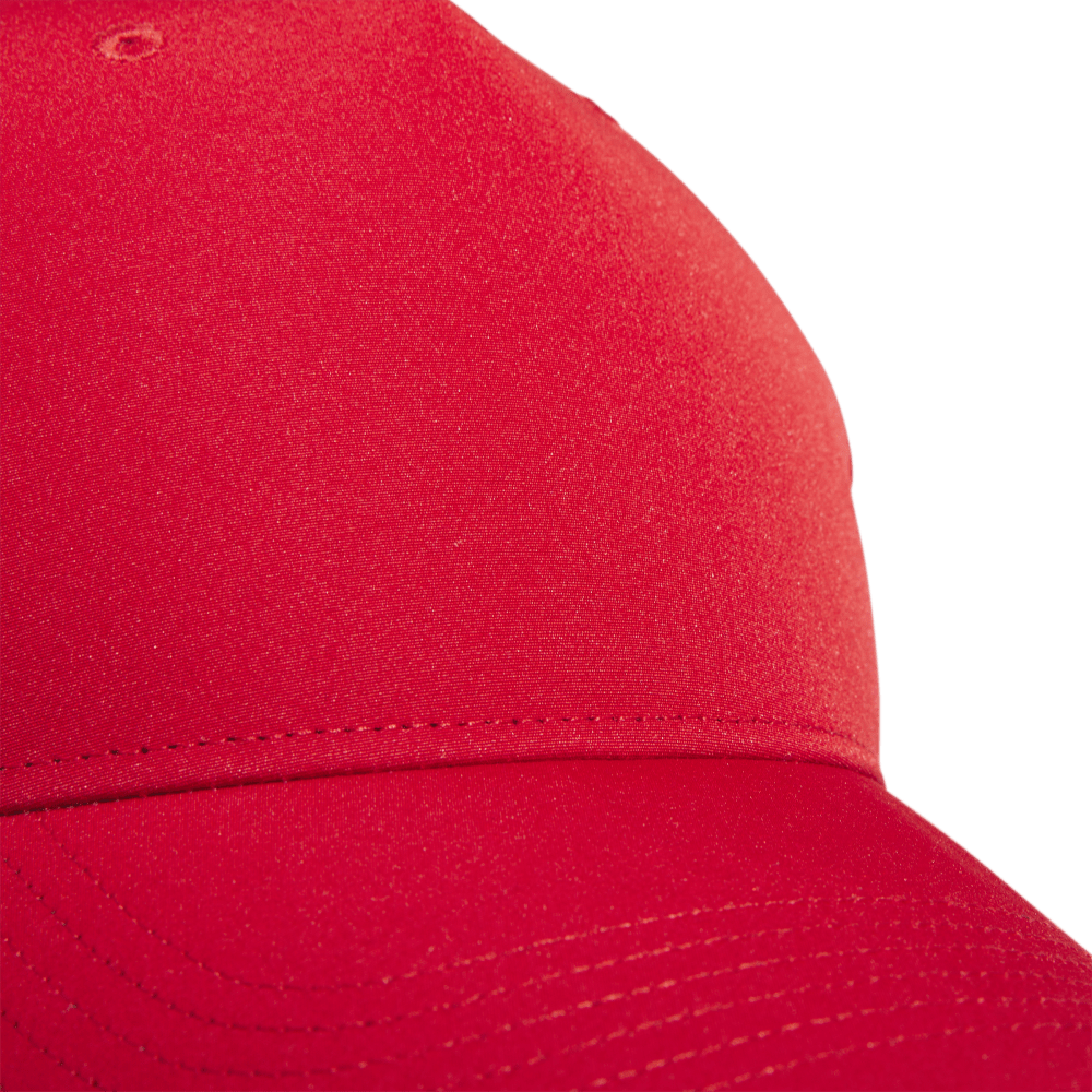 adidas Performance Cap