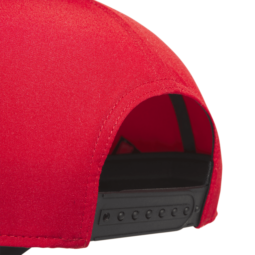 adidas Performance Cap