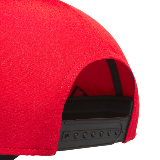 adidas Performance Cap