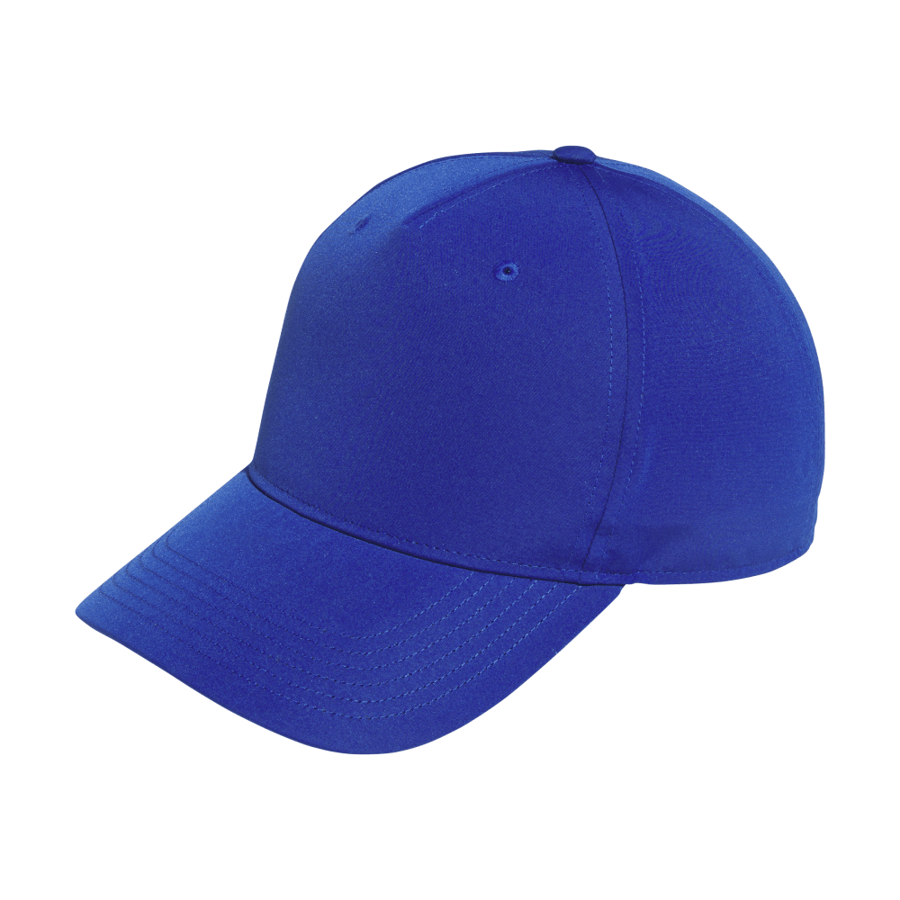 adidas Performance Cap