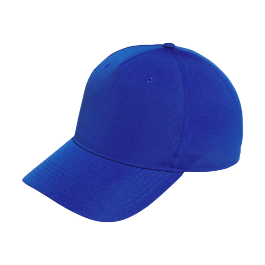 adidas Performance Cap