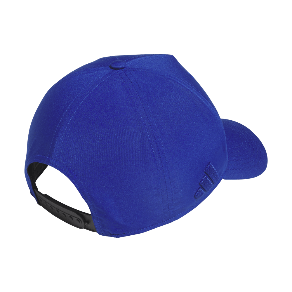 adidas Performance Cap