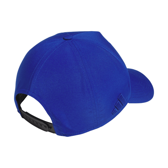 adidas Performance Cap