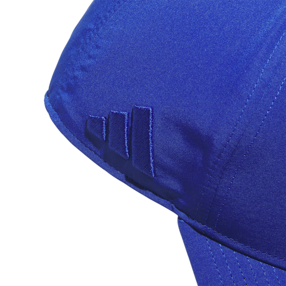 adidas Performance Cap