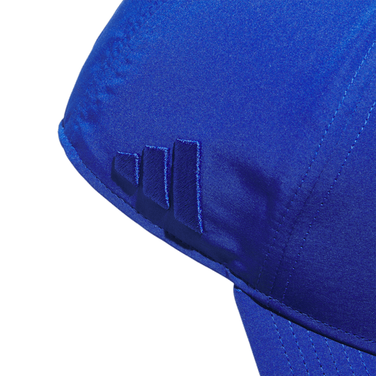 adidas Performance Cap