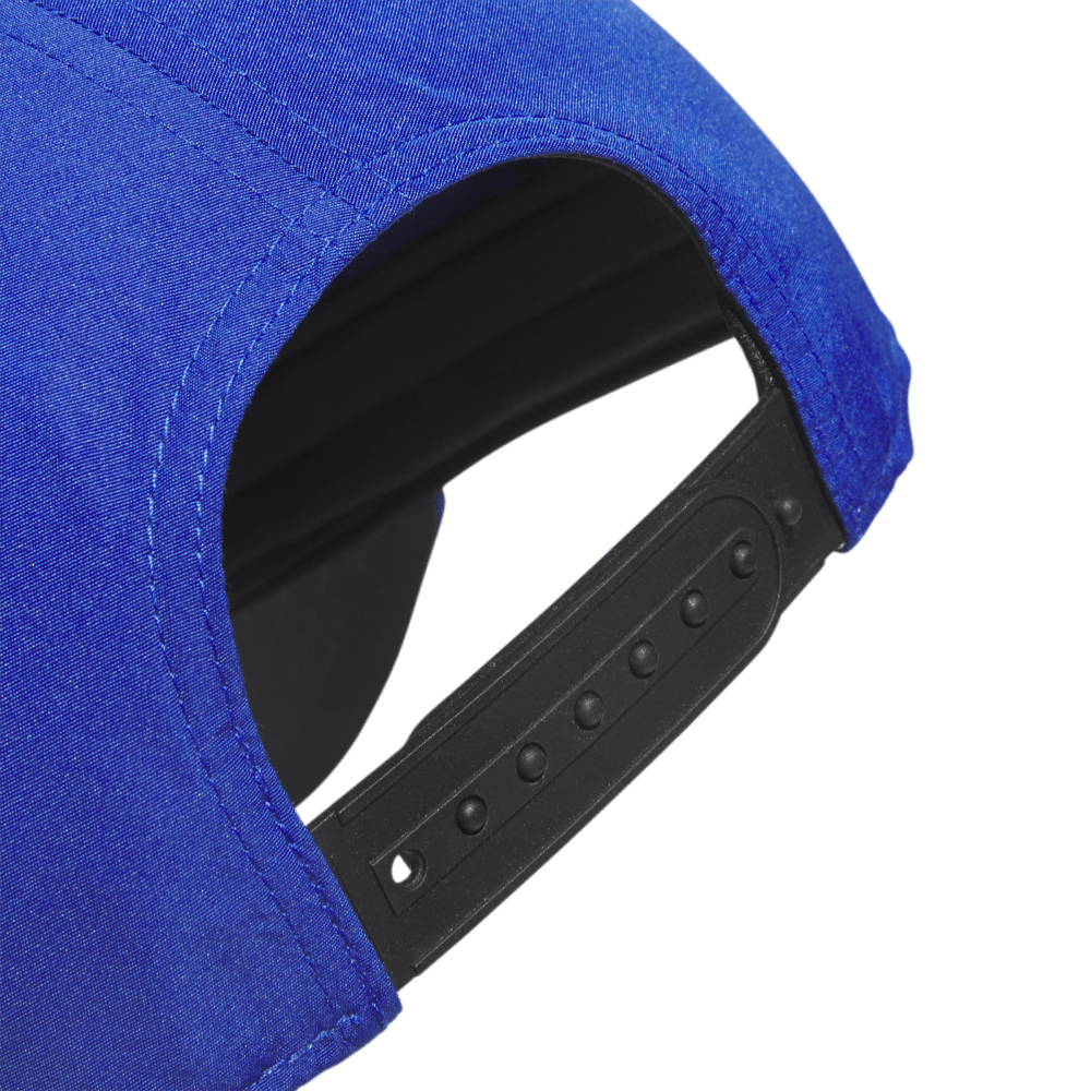 adidas Performance Cap