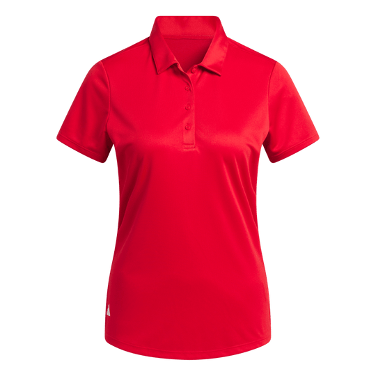 adidas Performance Polo - Female