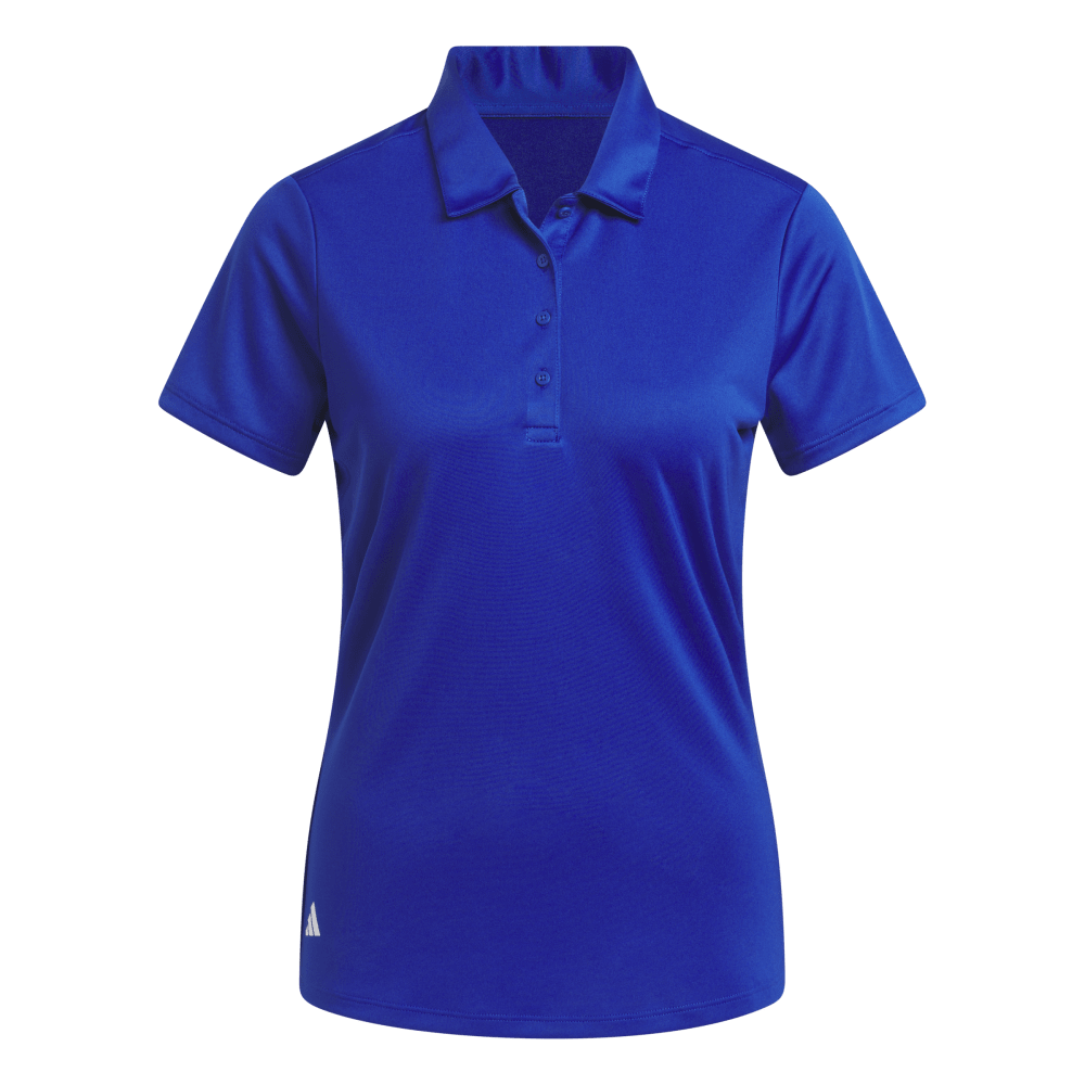 adidas Performance Polo - Female