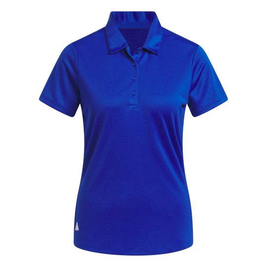 adidas Performance Polo - Female