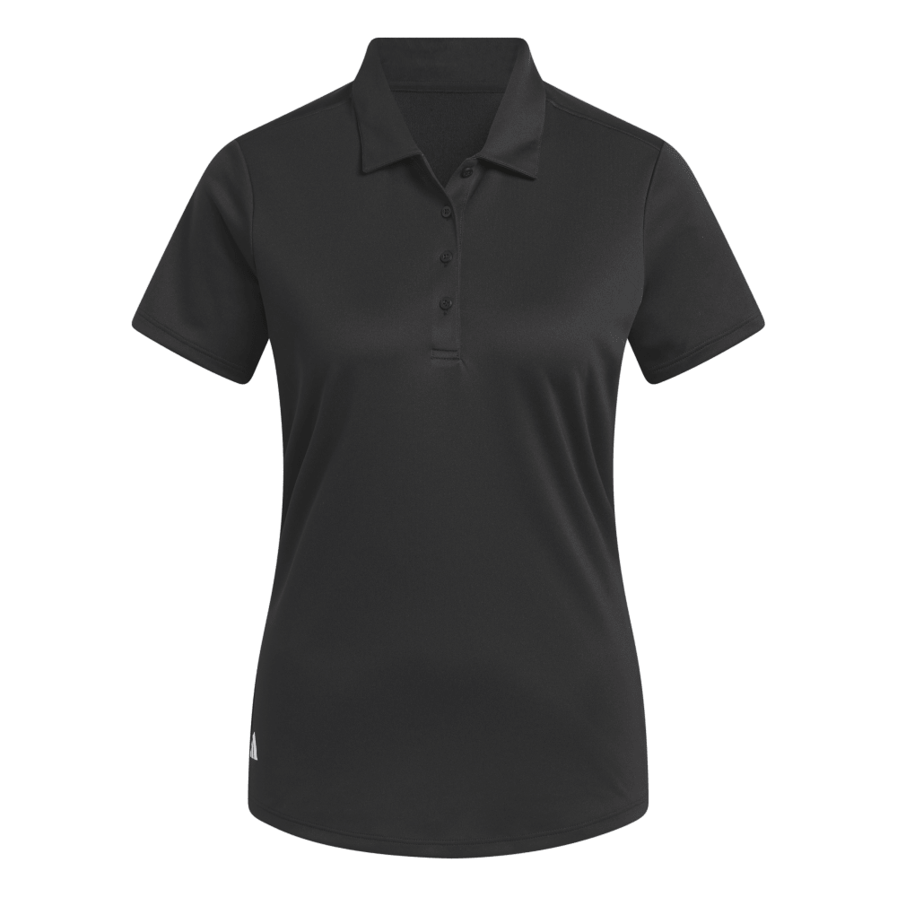 adidas Performance Polo - Female