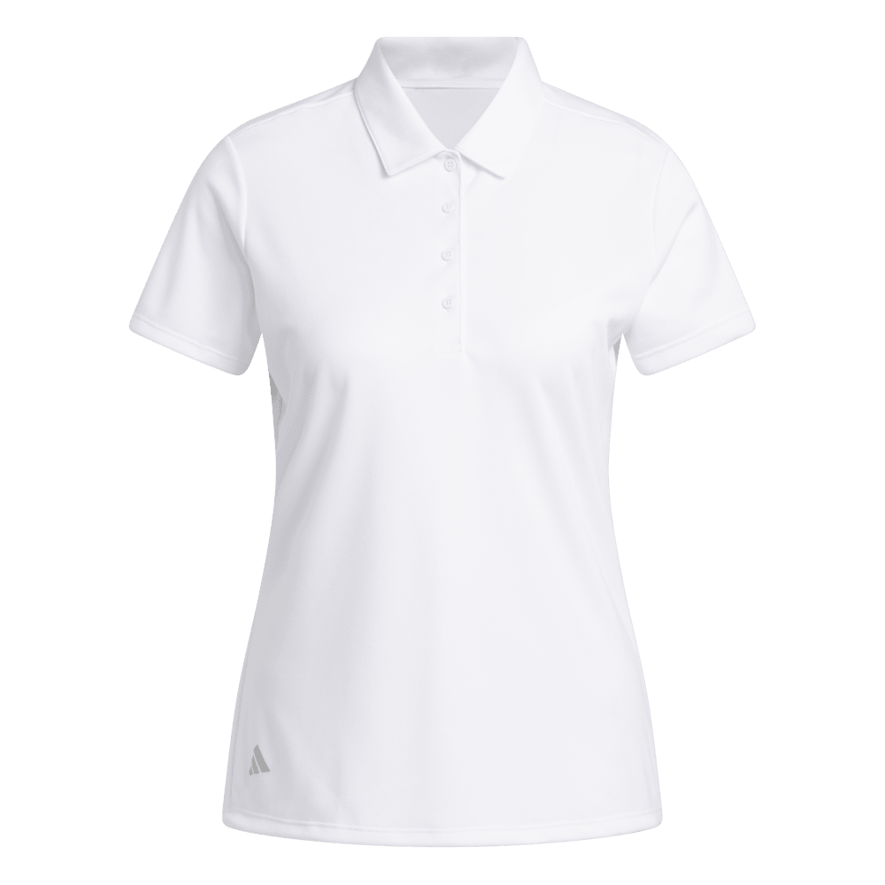 adidas Performance Polo - Female