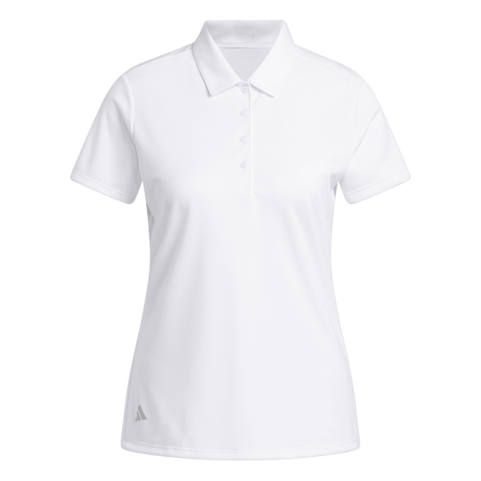 adidas Performance Polo - Female