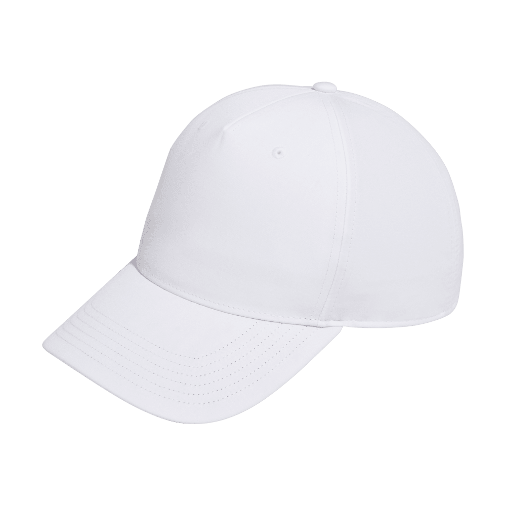 adidas Performance Cap