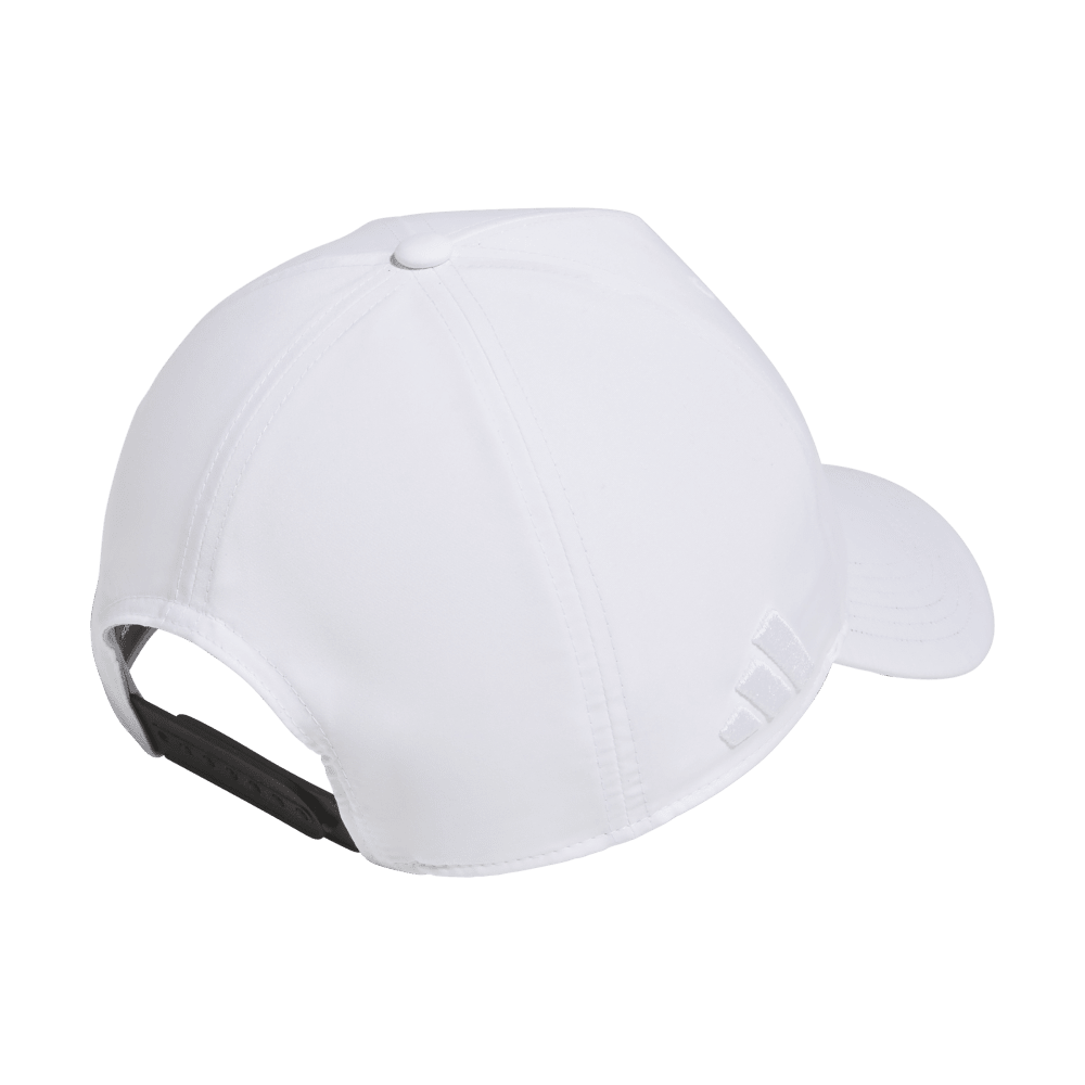 adidas Performance Cap