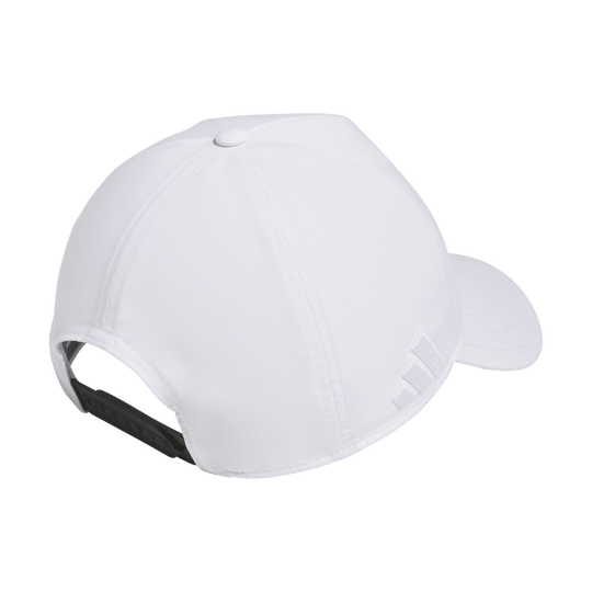 adidas Performance Cap