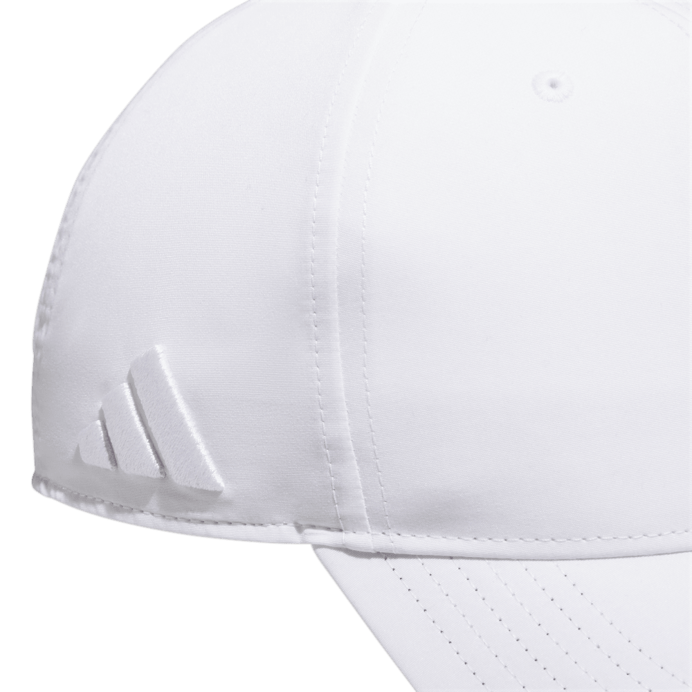 adidas Performance Cap