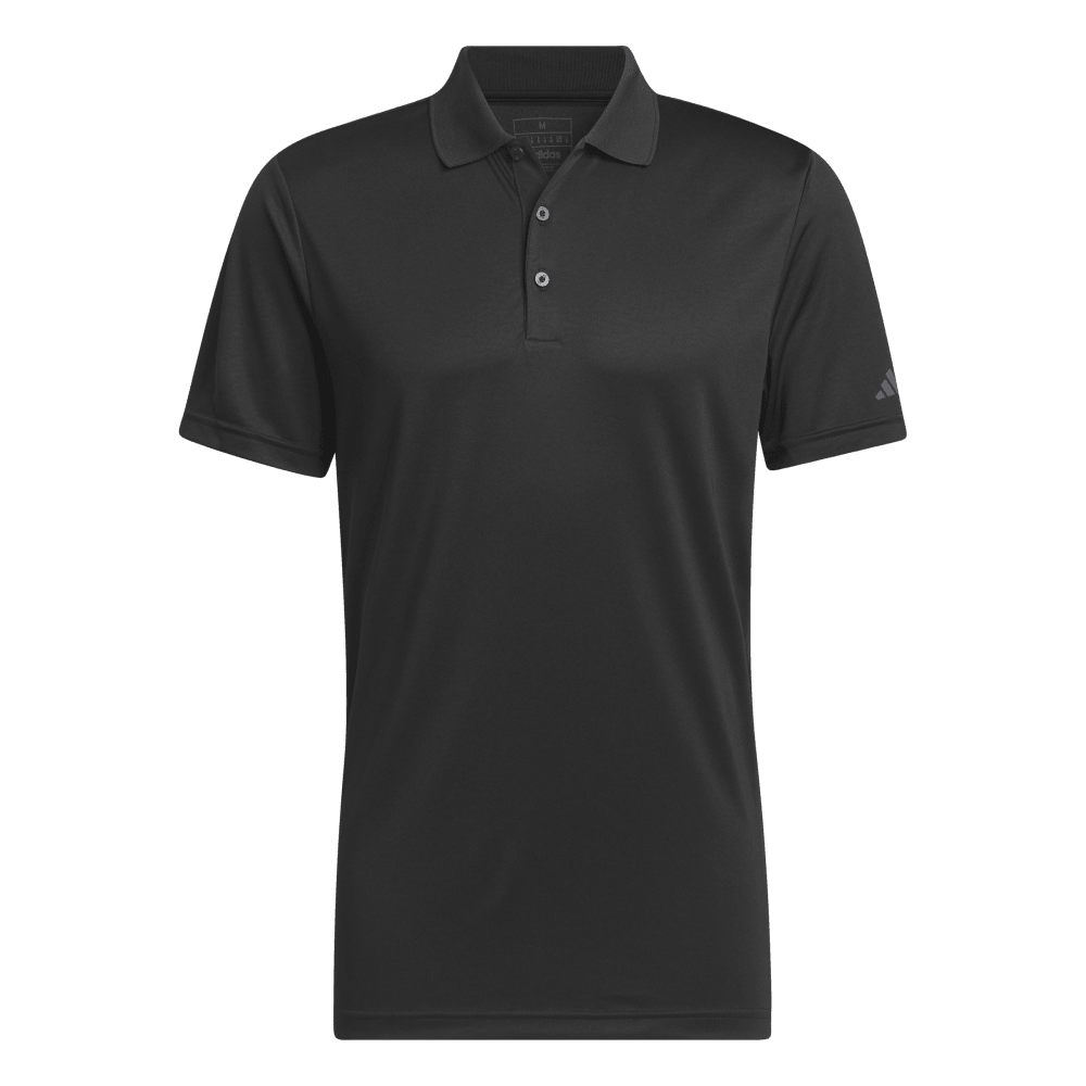 adidas Performance Polo