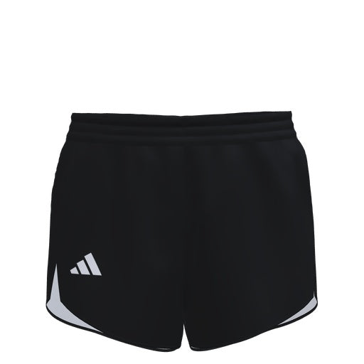 adiZero Running Short Female