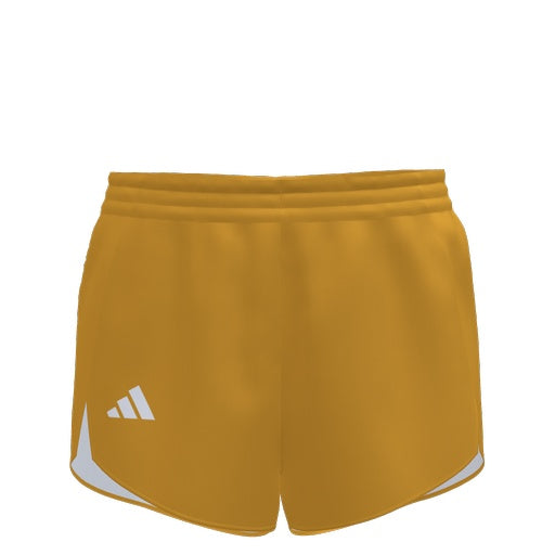 adiZero Running Short Female