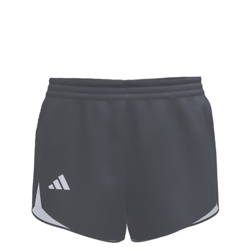 adiZero Running Short Female