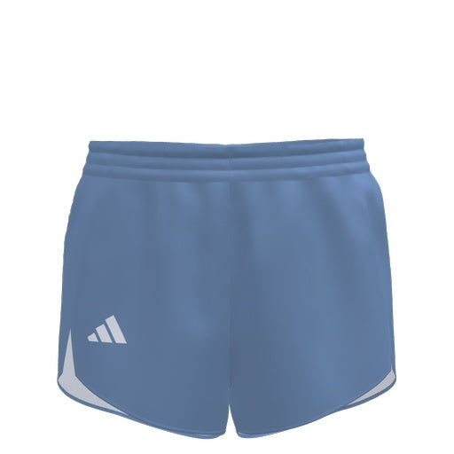 adiZero Running Short Female