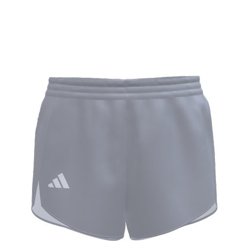 adiZero Running Short Female